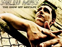 Solid Mas