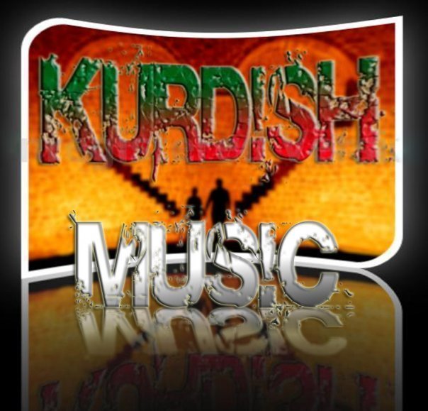ReverbNation profile picture for @kurdmusic