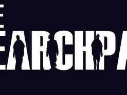 Image for The Search Party