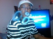 Keezy Geter