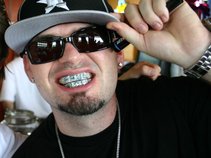 Paul Wall