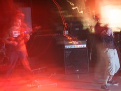 Image for Embers Remain