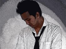 ShuvRo Kazee