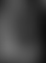 1420811601 leaves b w