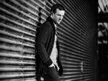 Sebastien Parentin