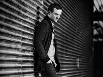 Sebastien Parentin