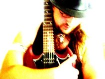 Adam Schoch