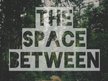 The Space Between
