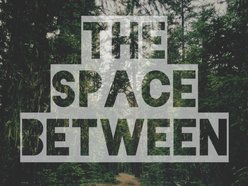 The Space Between