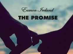 Image for Eamon Ireland  And Paul Dunn Music.