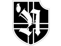 NORDVREDE