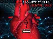 Everyday Ghost