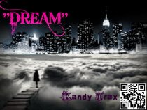 KandyTrax_910ENT