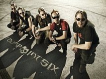 Fourpointsix