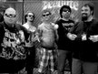 Deadlite Redemption