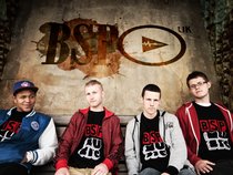 BS ProdUKtionz