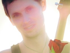 Image for J Stevens