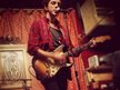 Charlie Phillips
