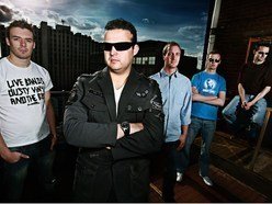 ReverbNation profile picture for @rider