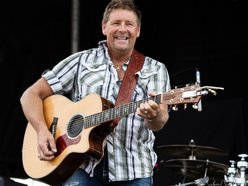 Scott Skirving
