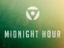MIdnight Hour