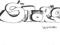 Starz Productions
