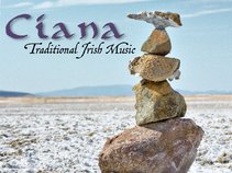 Cíana