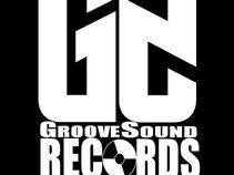 Groove Sound Records