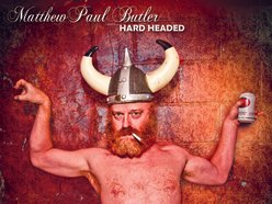 Image for MatthewPaulButler