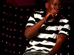 Image for Rallo Boykins