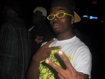 Lovaboy Metroboy Evans