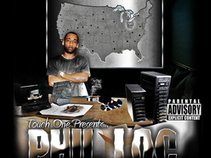 Phil Loc