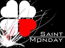 Saint Monday