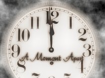 A Moment Apart