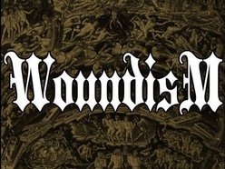 Woundism