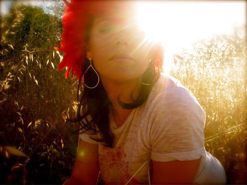 ReverbNation profile picture for @resort