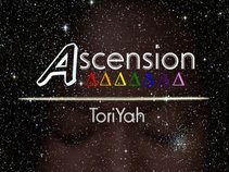 ToriYah