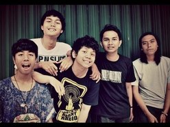 FAREWELL STORY
