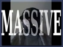 Massive54