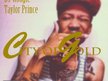 Taylor Prince