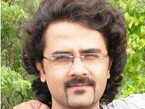 jitendra kulkarni