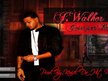 J-Walker