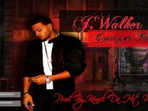 J-Walker