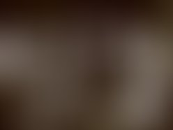 Band amber 1263546463 1263546589