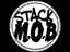 Stack MOB (Artist)