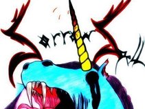 Sorrowspell