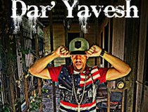 DAR`YAVESH