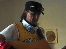 Steve Howell