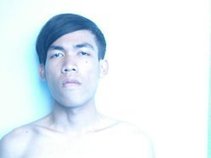 vindeath