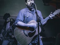 Jonivan Jones